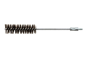 Reinigungsbürste-REINIGBURST-RMB28-MA-ST-(GWD-M6)     Verpackungsinhalt    1 Einheit