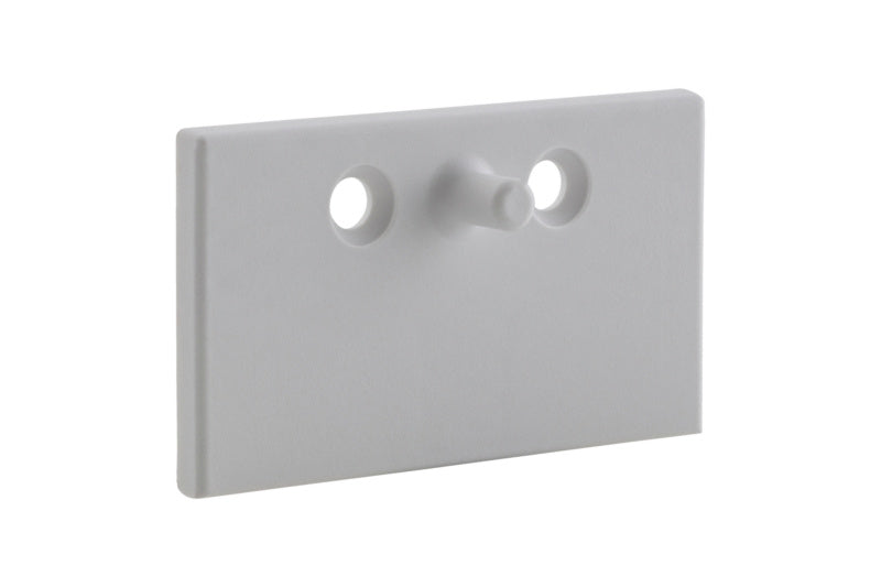 Möbelschloss-Zubehör-ZB mit robusten Komponenten für Möbelverschlüsse und einfache Installation.