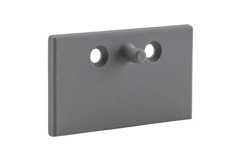 Möbelschloss-Zubehör-ZB mit robusten Komponenten für Möbelverschlüsse und einfache Montage.