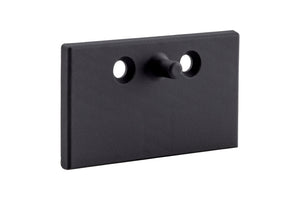 Möbelschloss-Zubehör-ZB mit robusten Komponenten für Möbelverschlüsse und einfache Installation.