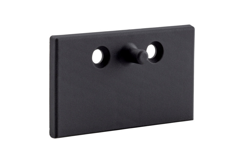 Möbelschloss-Zubehör-ZB mit robusten Komponenten für Möbelverschlüsse und einfache Installation.