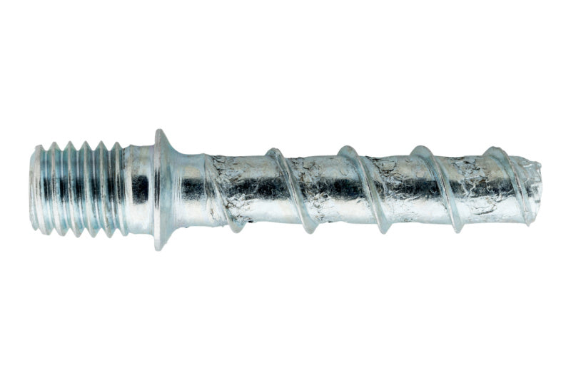 Betonschraube- DBL-(W-BS/ST-COMPACT)-TX25-M8-6X28MM     Verpackungsinhalt    100 Einheit - Marktplatz24