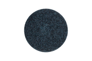 Nylonvlies Schleifscheibe SHLFSHB NYLVLI FEIN in runder Form mit feiner Struktur für Schleifarbeiten.