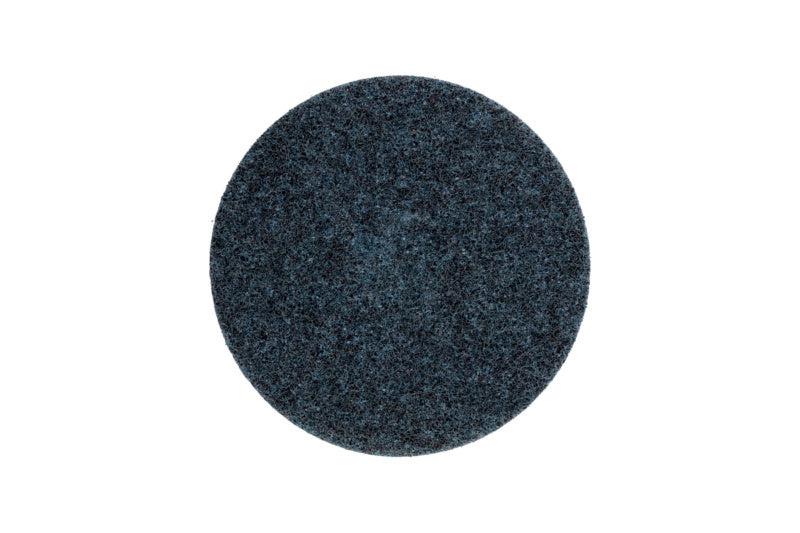 Nylonvlies Schleifscheibe SHLFSHB NYLVLI FEIN in runder Form mit feiner Struktur für Schleifarbeiten.