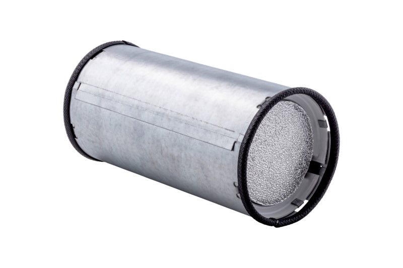 Kabelbox Brandschutz-KBLBOX-LANG-RUND-250X270MM     Verpackungsinhalt    1 Einheit
