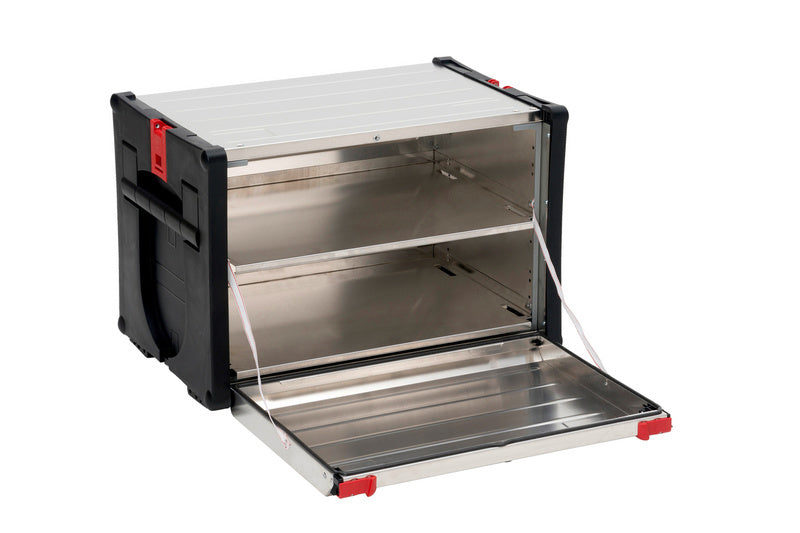 Systembox-Systemkoffer-ORSY-BULL-SYSBOX-ORSYBULL-5-SYSKO-8.4.2-M.KLPP - Marktplatz24