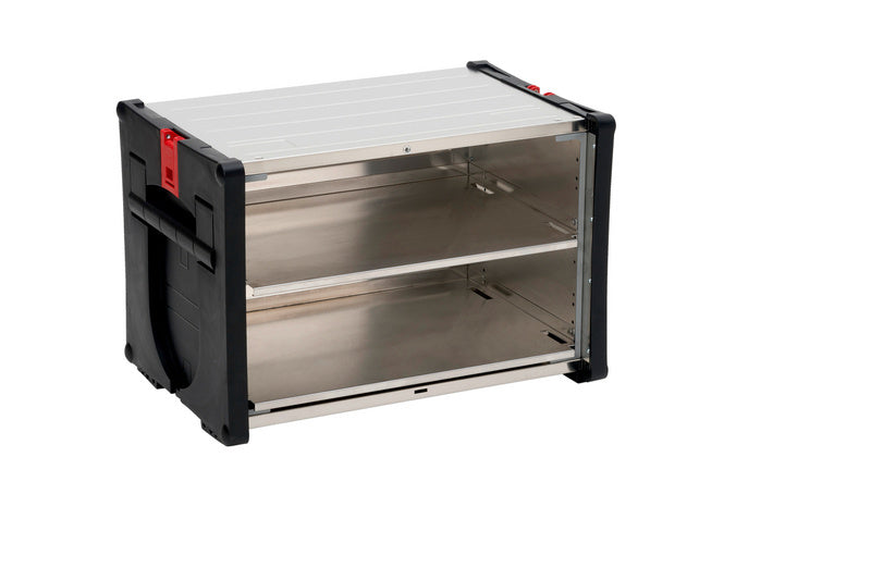 Systembox-Systemkoffer-ORSY-BULL-SYSBOX-ORSYBULL-5-SYSKO-8.4.2-O.KLAPP - Marktplatz24