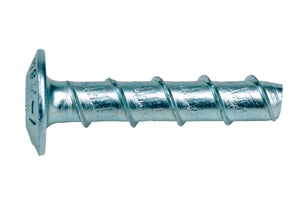 DBL-(W-BS/P-COMPACT)-TX30-(A2K)-3-6X28 in einer Verpackung mit 100 Einheiten, kompakte Bauweise.