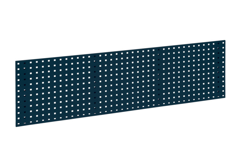 GRNDPL-RAL7016-ANTHRGRAU-457X1486MM