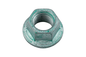 Rippmutter-MU-RIPP-10-SW8-(ZFSHL+G)-M5     Verpackungsinhalt    200 Einheit