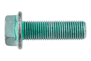 Rahmenschraube-SHR-RIPP-10.9-SW10-(ZFSHL+G)-M6X20     Verpackungsinhalt    100 Einheit