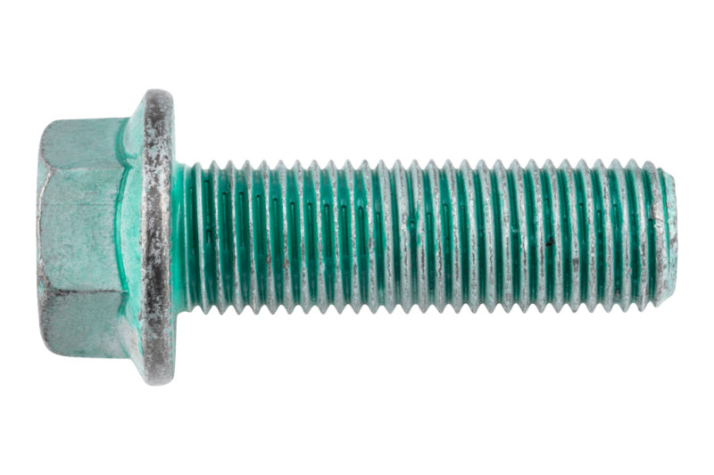 Rahmenschraube-SHR-RIPP-10.9-SW17-(ZFSHL+G)-M12X1,5X55     Verpackungsinhalt    100 Einheit