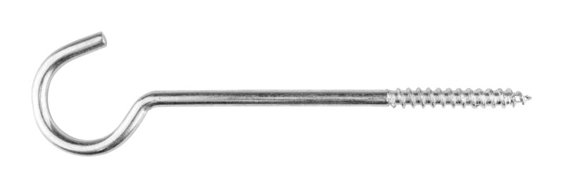 Deckenhaken- DEHAK-HOGWD-A2-D4,8-80X16     Verpackungsinhalt    100 Einheit