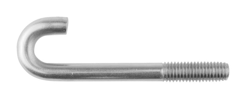 Hakenschraube-HAKSHR-A2-M8X80     Verpackungsinhalt    100 Einheit