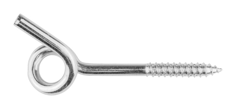 Deckenhaken-DEHAK-GBGN-LEICHT-HO-(A2K)-D5,2-80X12     Verpackungsinhalt    100 Einheit