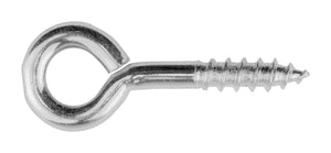 Ringschraube-RGSHR-HO-F.STURMHAKEN-(A2K)-D7,8-40X12     Verpackungsinhalt    100 Einheit