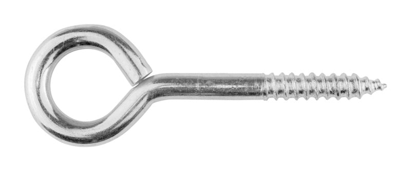 Ringschraube-RGSHR-HO-A2-D4,1-40X16     Verpackungsinhalt    100 Einheit