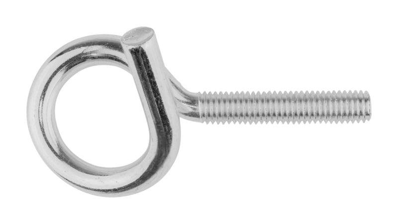 Deckenhaken-DEHAK-GBGN-LEICHT-A2-M6-50X12     Verpackungsinhalt    100 Einheit