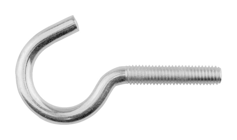 Schraubhaken-SHRHAK-GBGN-(A2K)-M8X70MM     Verpackungsinhalt    100 Einheit