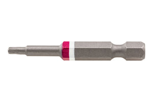 Bit RW Abtrieb-BIT-RW10-PINK-1/4ZO-L50MM     Verpackungsinhalt    5 Einheit