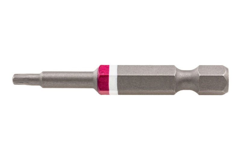 Bit RW Abtrieb-BIT-RW10-PINK-1/4ZO-L50MM     Verpackungsinhalt    5 Einheit