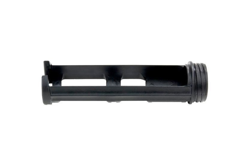 Auspresspistole Kartusche Akku Zubehör - KARTHUE-F.AKP-330ML