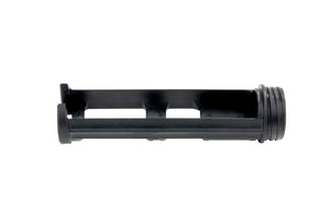 Auspresspistole Kartusche Akku Zubehör-KARTHUE-F.AKP-330ML     Verpackungsinhalt    1 Einheit