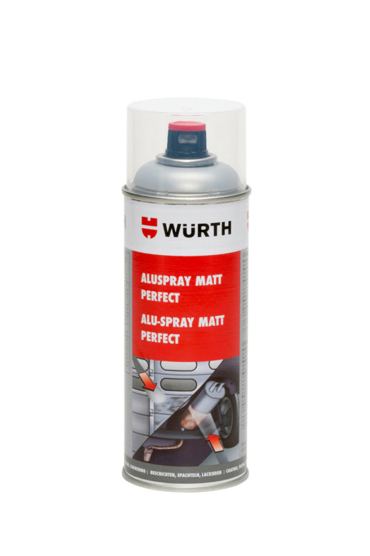 Aluspray-ALUSPR-PERFECT-400ML - Marktplatz24