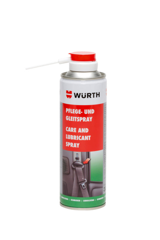 Gleitspray-GLEITSPR - Marktplatz24