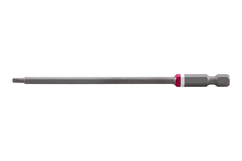 Bit RW Abtrieb-BIT-RW10-PINK-1/4ZO-L120MM     Verpackungsinhalt    5 Einheit