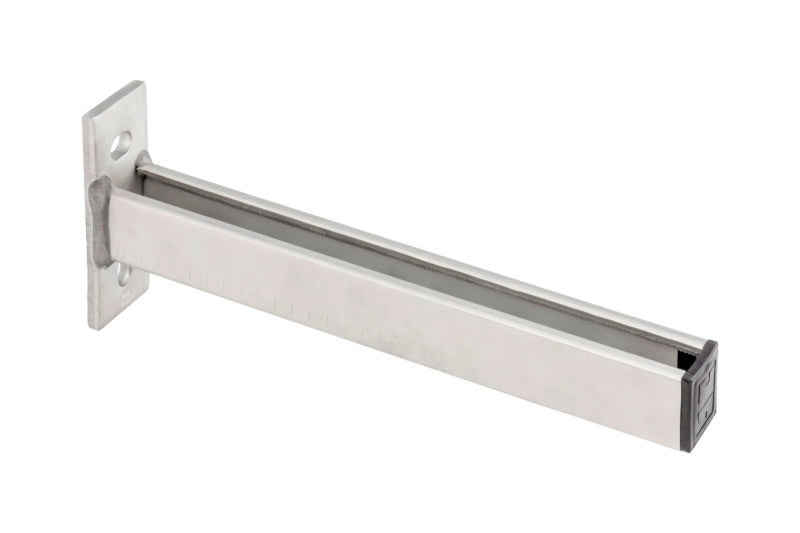 Konsole Schienentyp C SHK-KNSL-41/41-A4-ST2,5-750MM     Verpackungsinhalt    1 Einheit