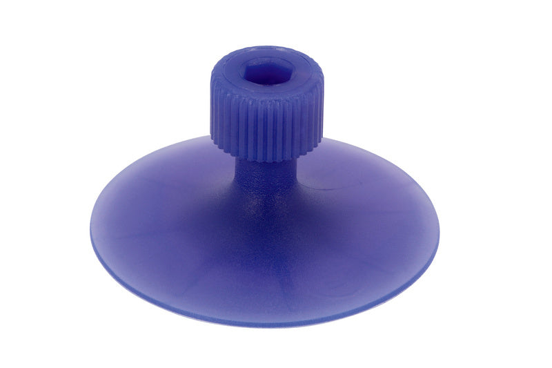 Ausbeulsystem Klebetechnik Zubehör- ADAPT-RD/FLEX-F.DELLFT-VIOLETT     Verpackungsinhalt    10 Einheit