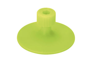 Ausbeulsystem Klebetechnik Zubehör- ADAPT-RD/STEIF-F.DELLFT-GELB     Verpackungsinhalt    10 Einheit - Marktplatz24