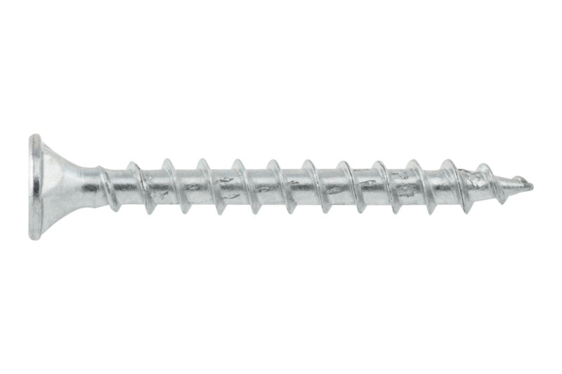 Dübelschraube-SHR-SEKPF-HO-RW20-(A2K)-5X60/53     Verpackungsinhalt    250 Einheit