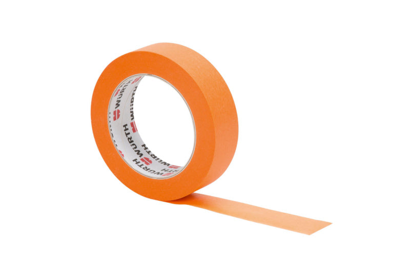 Abdeckband Krepp-KRPBA-PRAEZ-STRONG-50MMX50M     Verpackungsinhalt    6 Einheit