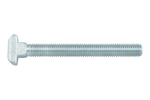 Hammerkopfschraube-SHR-HAMKPF-DIN186-8.8-(A2K)-M10X90     Verpackungsinhalt    100 Einheit