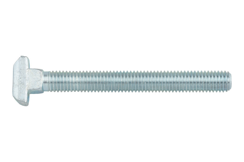 Hammerkopfschraube-SHR-HAMKPF-DIN186-8.8-(A2K)-M10X90     Verpackungsinhalt    100 Einheit