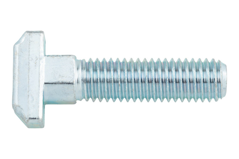 Hammerkopfschraube-SHR-HAMKPF-DIN188-8.8-(A2K)-M8X60     Verpackungsinhalt    100 Einheit