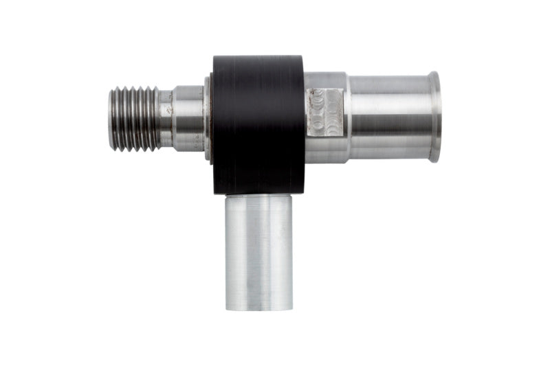 Kernbohrtechnik Diamant EL Zubehör-TROBOSET-F.DS180     Verpackungsinhalt    1 Einheit - Marktplatz24