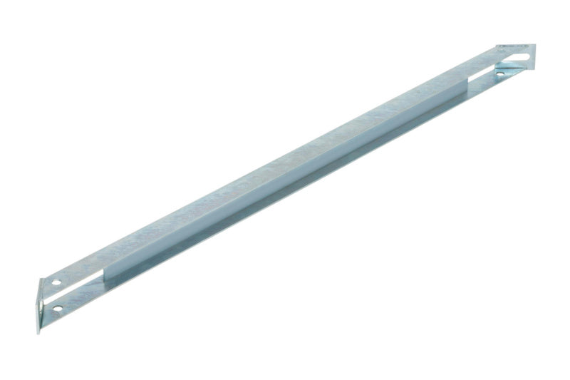 Konsole Sanitär, Heizung, Klima Zubehör- STUETZBALKEN-(F.KNSL-SHK)-PRFL41-L1100MM     Verpackungsinhalt    1 Einheit