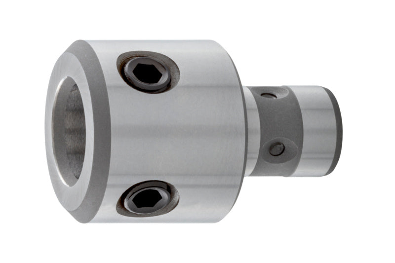 Elektro Zubehör ADAPT F.KERNBO in robustem Design für Kernbohrmaschinen mit ergonomischem Griff.