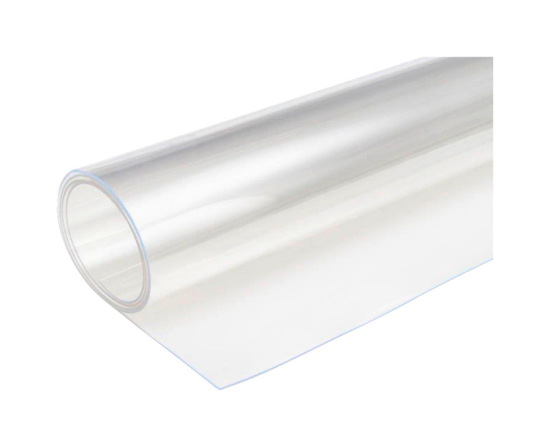 Arbeitsplattenauflage-ARBPL-AUFL-OELBEST-PVC-TRANSP-2000X750X3     Verpackungsinhalt    1 Einheit