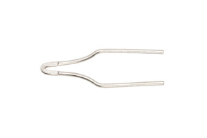 Bild von verschiedenen Lötwerkzeugzubehörteilen wie Lötspitzen und Lötdrähten.