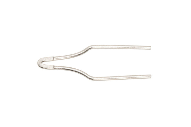 Bild von verschiedenen Lötwerkzeugzubehörteilen wie Lötspitzen und Lötdrähten.