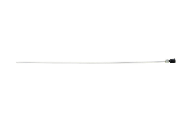 Altölsammelgerät Zubehör-ABSAUGSOND-FLEX-F.ALTOELSAMLGER-L700MM     Verpackungsinhalt    1 Einheit