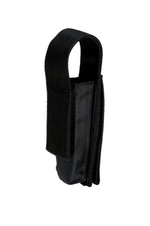 Robustes Taschenlampen-Zubehör GUERTTASH mit Adapter für vielseitige Lichtanpassung und einfache Handhabung