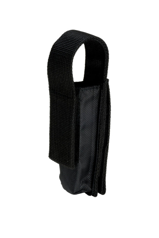 Taschenlampe Zubehör GUERTTASH mit Halterungen und Adaptern zur Erweiterung der Lichtfunktionen