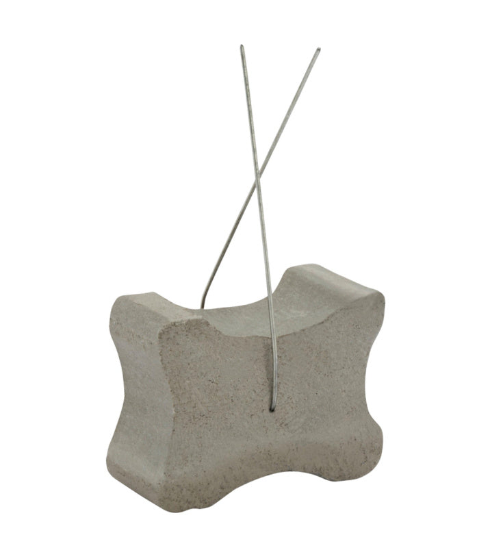 KNOCH-FSRBET-M.DR-45K24