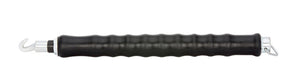 Drillapparat- DRLGER-DREHGRIFF-L310MM     Verpackungsinhalt    1 Einheit