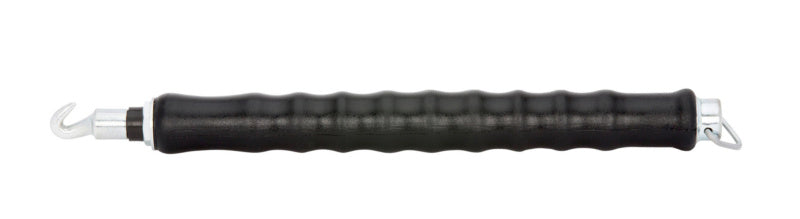 Drillapparat- DRLGER-DREHGRIFF-L310MM     Verpackungsinhalt    1 Einheit